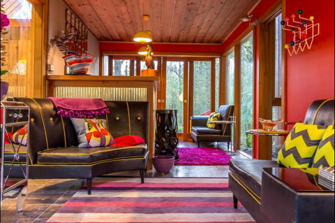 Qii House - Surfers Paradise Gold Coast 8