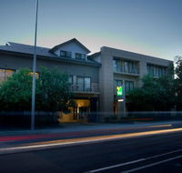 Quest Apartments Maitland - Surfers Paradise Gold Coast