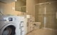 Renmark Holiday Apartments - thumb 4