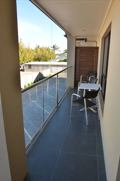 Renmark Holiday Apartments - Surfers Paradise Gold Coast 6