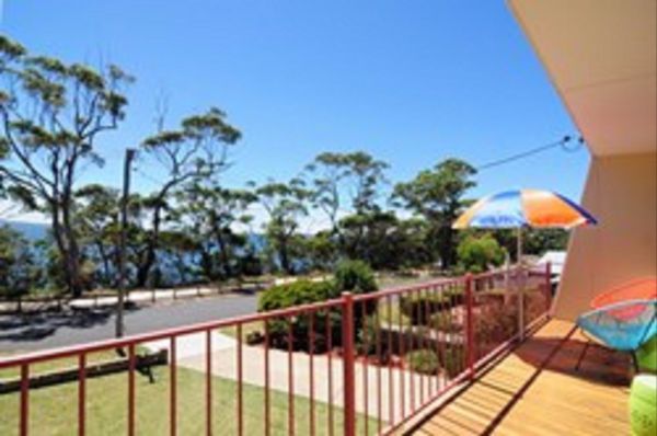 Barringella NSW Surfers Paradise Gold Coast