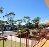 Retro Sands Beach House - Surfers Paradise Gold Coast