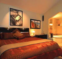 Riverview Rise Retreats - Surfers Paradise Gold Coast