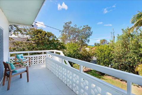 Salt Breeze - Surfers Paradise Gold Coast 4