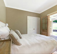 South Haven - Surfers Paradise Gold Coast