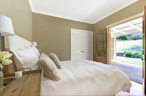 South Haven - Surfers Paradise Gold Coast 0