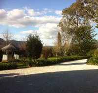 Tall TreesKV - Surfers Paradise Gold Coast