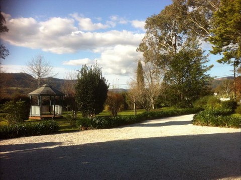 Tall Trees@KV - Surfers Paradise Gold Coast 0