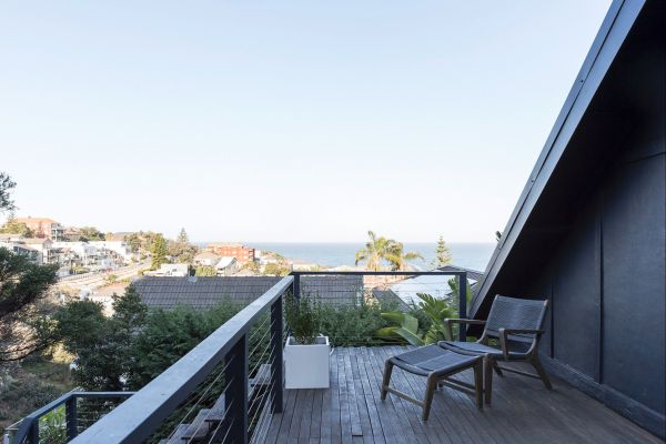 Bronte NSW Surfers Paradise Gold Coast