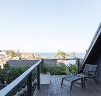 Tamarama Haven - Surfers Paradise Gold Coast