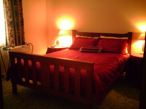 The Cottage No 12 On North - Surfers Paradise Gold Coast 2