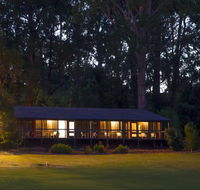 The Stirling Golf Club Motels - Surfers Paradise Gold Coast