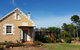The Old Drik Drik Schoolhouse Retreat - thumb 0