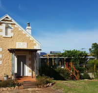 The Old Drik Drik Schoolhouse Retreat - Surfers Paradise Gold Coast