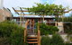 The Old Drik Drik Schoolhouse Retreat - thumb 1