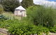 The Old Drik Drik Schoolhouse Retreat - thumb 6