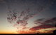 The Old Drik Drik Schoolhouse Retreat - thumb 7