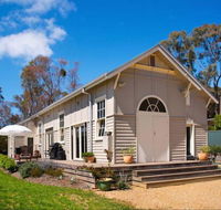 The Scout Hall - Surfers Paradise Gold Coast