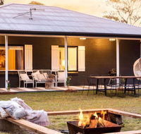 The Woods Farm - Surfers Paradise Gold Coast