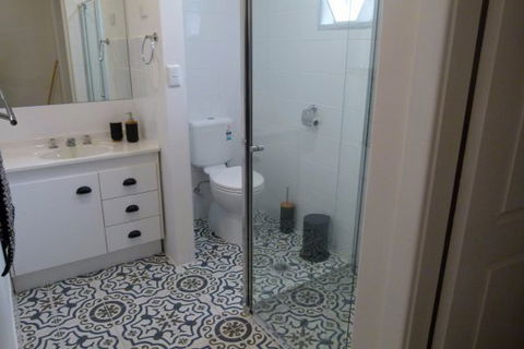 The Sanctuary At Paradise Beach - Surfers Paradise Gold Coast 3