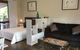 The Croft Bed And Breakfast - thumb 1