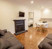 The Mill Apartments Clare Valley - Surfers Paradise Gold Coast