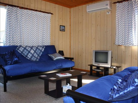 Toshas Place - Surfers Paradise Gold Coast 0