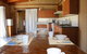 Toshas Place - thumb 1