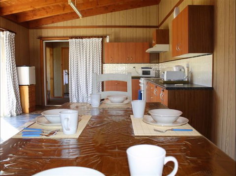 Toshas Place - Surfers Paradise Gold Coast 1