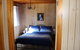 Toshas Place - thumb 2