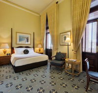 Treasury Brisbane - Surfers Paradise Gold Coast