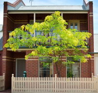 Turner Terrace - Surfers Paradise Gold Coast