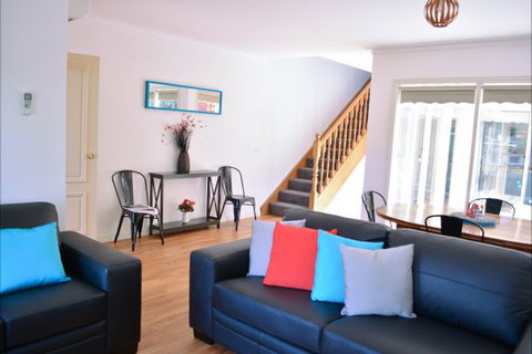 Turner Terrace - Surfers Paradise Gold Coast 1