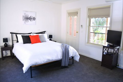 Turner Terrace - Surfers Paradise Gold Coast 2