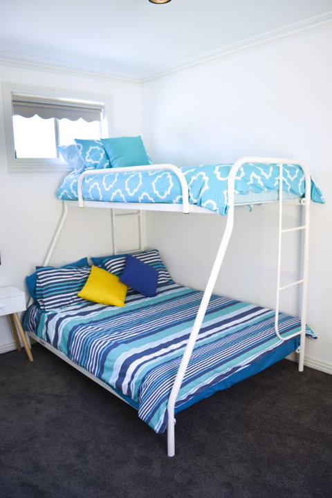 Turner Terrace - Surfers Paradise Gold Coast 3
