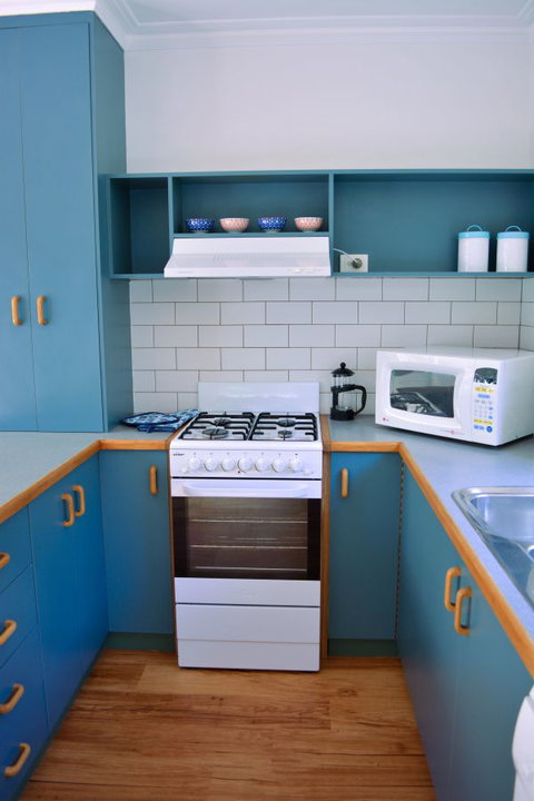 Turner Terrace - Surfers Paradise Gold Coast 4