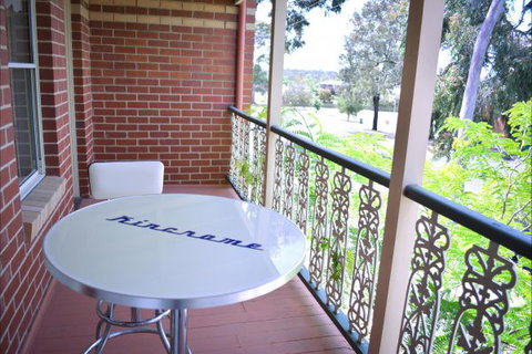 Turner Terrace - Surfers Paradise Gold Coast 5