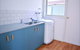 Turner Terrace - thumb 8