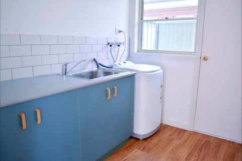 Turner Terrace - Surfers Paradise Gold Coast 8