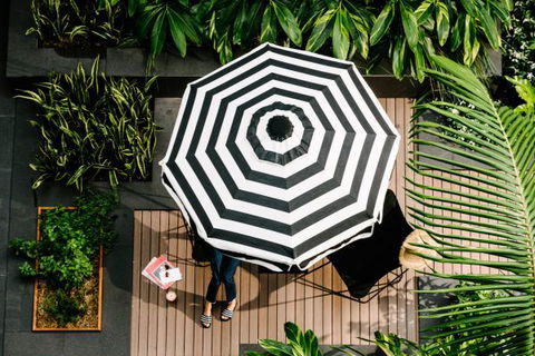 Veriu Camperdown - Surfers Paradise Gold Coast 2