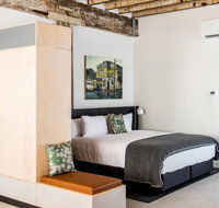 Veriu Broadway - Surfers Paradise Gold Coast