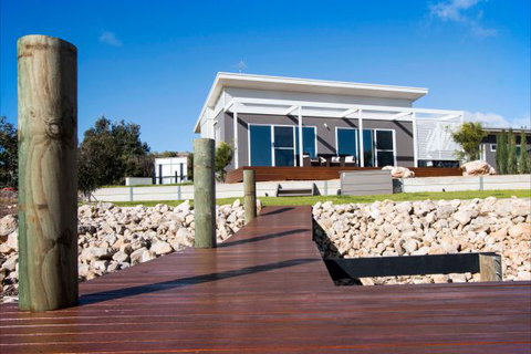 Villa Serra - Surfers Paradise Gold Coast 0