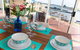Villa Serra - thumb 1