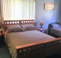 Waratah Cottage - Surfers Paradise Gold Coast