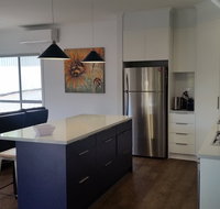 19 La Ronde Carrickalinga - Surfers Paradise Gold Coast