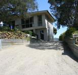 Sea Wise Peninsula Holiday Accommodation - Surfers Paradise Gold Coast