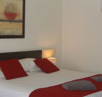 Horsham Midcity Court Motel - Chysauster Nominees P/L - Surfers Paradise Gold Coast