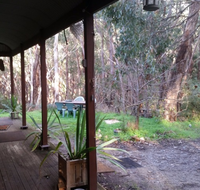 Kurianda Cottage Willunga Hill - Surfers Paradise Gold Coast