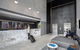 Quest Burwood East - thumb 1