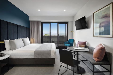 Quest Burwood East - Surfers Paradise Gold Coast 2